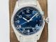 Longines Spirit Automatic 40MM Stainless Steel Blue Dial Swiss Replica Watch (4)_th.jpg